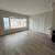 Fully Upgraded 16th Floor Studio for Rent in November! 7 thumbnail