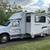 2005 Winnebago Aspect 26A 2 thumbnail