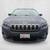 2020 Jeep Cherokee Latitude Plus SUV AUTONATION 2 thumbnail