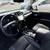 2020 Toyota 4Runner - Financing Available! 11 thumbnail