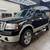 ** 2008 Ford F-150 King Ranch Crew Cab 4WD Pickup ** 1 thumbnail