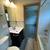 City of Greenfield 3 Bdrm 1.5 Bath 11 thumbnail