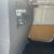 2018 Ford Transit Connect Cargo Van LWB, Back Up Camera 10 thumbnail
