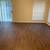 BUDGET RESIDENTIAL & COMMERCIAL CARPET AND FLOORING SALES & INSTALLATIONS 15 thumbnail