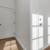 Pacific Heights/1950 Franklin&Washington/W/D in unit/Coming Soon!! 17 thumbnail