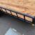 ATV Slide Ramp Trailer 2 thumbnail