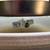 Modern ceiling light, never used 3 thumbnail