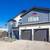 NEW UPDATES THROUGHOUT - Dog/Cat Friendly - San Diego At Ur Doorstep 8 thumbnail