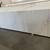 Quartz countertop/Calacatta Line 4 thumbnail