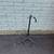 First Act MG319 American Flag Guitar and Black Metal Stand 6 thumbnail