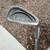 GOLF TRAINING AID Medicus 5 iron practice club 1 thumbnail