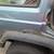 1998 Jeep Cherokee 14 thumbnail