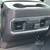 2022 GMC Sierra 1500 Limited Elevation Crew Cab 4WD 11 thumbnail