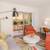 Live/Work in Luxury: 1 BR/1 BA with Granite Countertops, On-Site C 7 thumbnail
