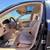 2002 Mercedes-Benz S-Class 17 thumbnail