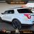 2018 Ford Explorer XLT FOR ONLY $327/mo! 4 thumbnail