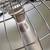PRESTO HEAT DISH PARABOLIC HEATER 2 thumbnail