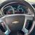 2017 CHEVY TRAVERSE LT 13 thumbnail