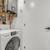 Upscale 2 Bedroom  2 Bathroom Loft Style Apartment 19 thumbnail