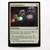 MAGIC THE GATHERING CARDS MTG Unplayed Individual Cards 4 thumbnail