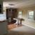 MOBILE HOME FOR RENT 2 thumbnail