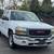 2004 GMC SIERRA SLE 1500 1 thumbnail