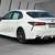 2019 Toyota Camry SE 12 thumbnail