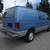 2009 Ford E-250 Econoline Cargo Van In Excellent Condition 3 thumbnail
