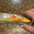 Fishing lures 5 thumbnail