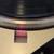 Technics SL-Q2 / Q3 Quartz Locked, Recapped, Direct Drive Turntable 9 thumbnail