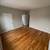Modern Multi-Family Unit in Harrison - $3500/mo - Available 9/15/2025 8 thumbnail