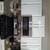 3 BEDROOM APT  $3000. NO FEE 7 thumbnail