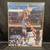 Shaquille O'Neal 1993 Orland Magic Rookie Starline NBA Poster Framed 1 thumbnail