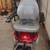 Jazzy Select by Pride Power Chair 6 thumbnail