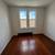 Sunnyside 4 bed 2 bath in-unit laundry heat included MUST SEE! 19 thumbnail