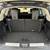 2013 Infiniti JX35 AWD 7 Seater Fully loaded V6 22 thumbnail
