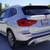 2019 BMW X3 sDrive30i 4dr Sports Activity Vehicle 12 thumbnail