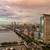 Stunning Views, Private Balcony, 1-Bed 1-Bath 13 thumbnail