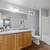 In Petaluma, 1bd 1ba, Convenient elevator 8 thumbnail