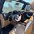 2011 JEEP WRANGLER JKU 3.8L AUTO FOR PARTS PARTES JUNKYARD 14 thumbnail