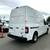 2012 Nissan NV 2500 High Roof 2500, 6 Cylinder 7 thumbnail