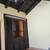 3 Bdrs. House. $1,250.0 Furnished. Condo. Antigua G. 13 thumbnail
