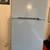 Refrigerator Small 3.1 Cu.Ft with Freezer 3 thumbnail