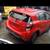 ♻️2018 TOYOTA PRIUS C 1.5L FWD PARTING OUT 2 thumbnail