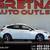 2023 Subaru Impreza Premium 5-door CVT 1 thumbnail