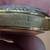Rolex daydate RARE MYRIAD DIAL ref 18238 4 thumbnail
