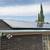 SOLAR INSTALLATION 2.65*$ PER WATT CALL US! 30% TAX CREDIT ENDING 14 thumbnail