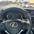 2015 Lexus IS - Financing Available! 14 thumbnail