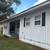 well kept 2 bedroom, 1 bath single family home 2 thumbnail