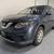 2015 Nissan Rogue S 8 thumbnail